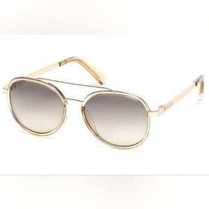 Guess Sunglasses GU6949 41G